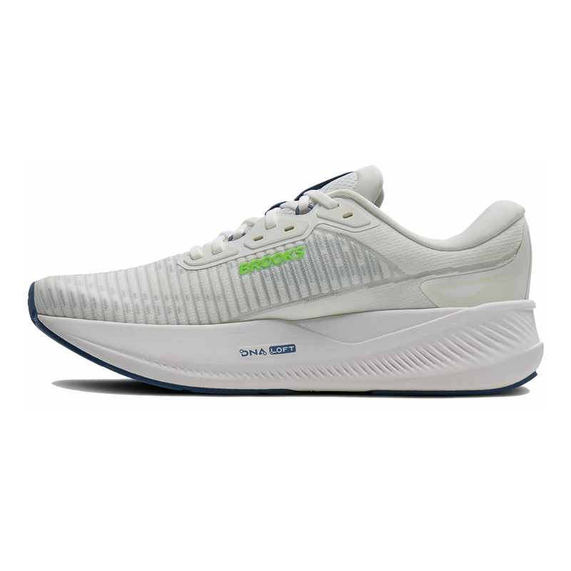 Brooks Revel Max