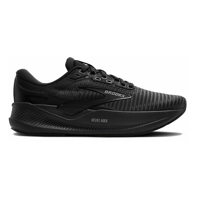 Brooks Revel Max