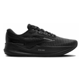 Brooks Revel Max
