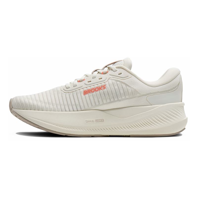 Brooks Revel Max
