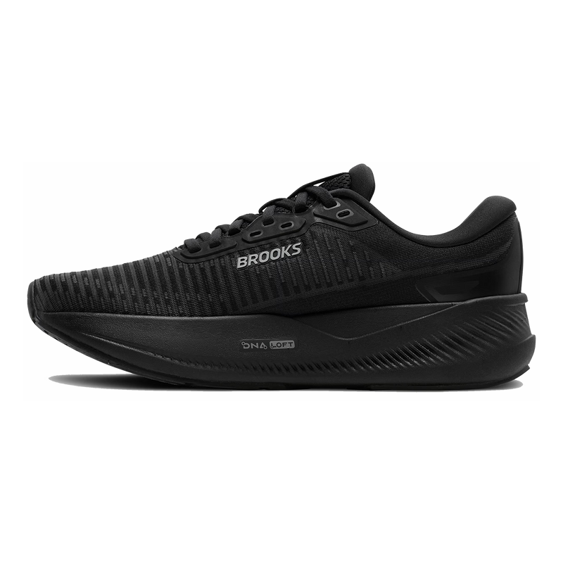 Brooks Revel Max