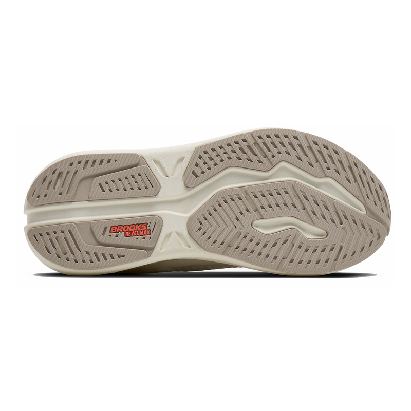 Brooks Revel Max