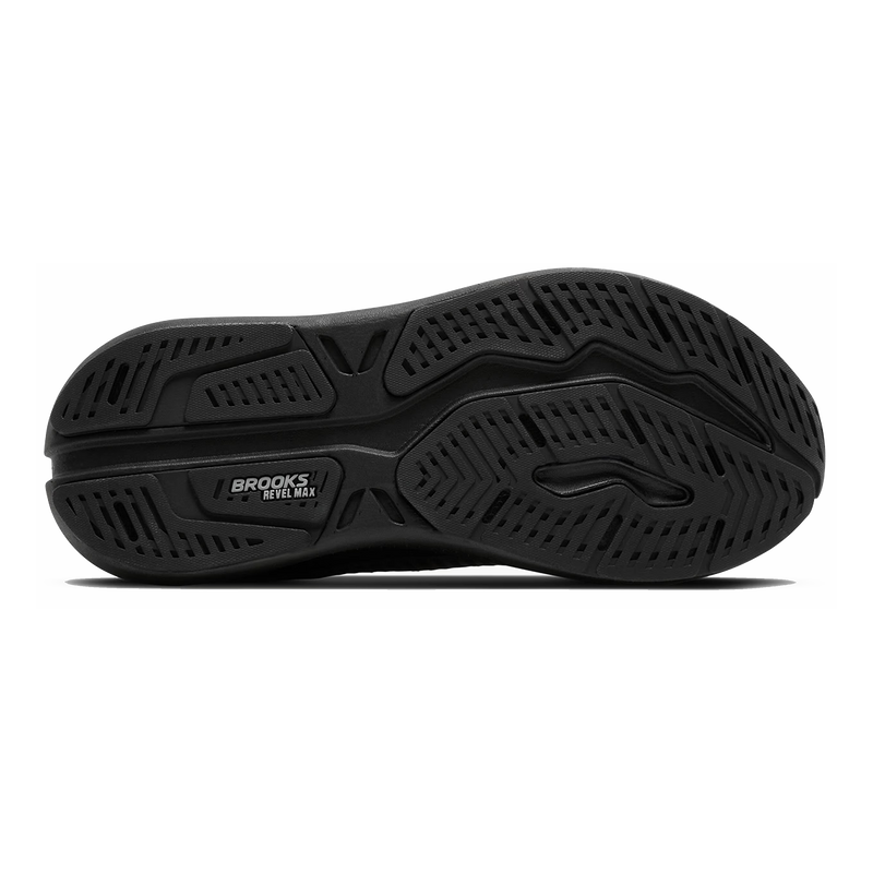 Brooks Revel Max