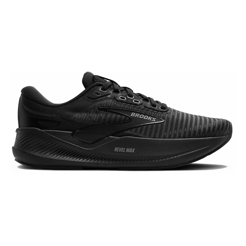 Brooks Revel Max