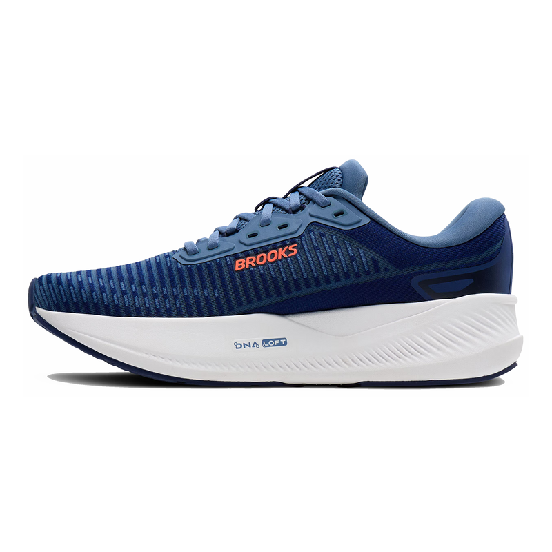 Brooks Revel Max