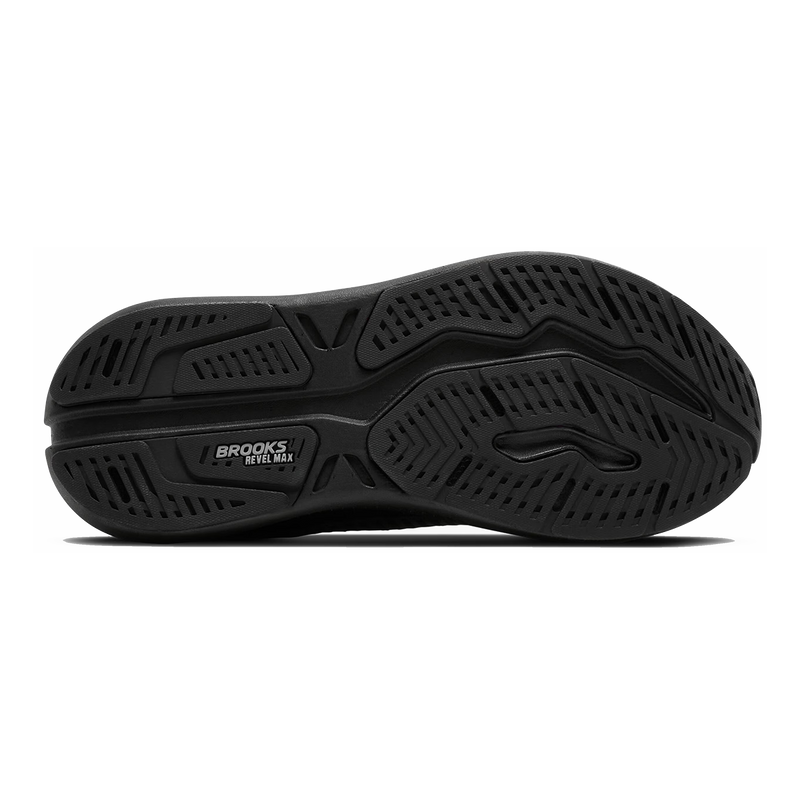 Brooks Revel Max