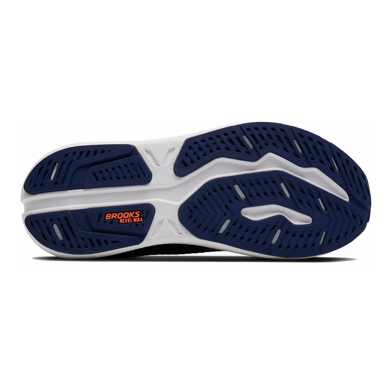 Brooks Revel Max
