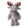 Bukowski My Name is Atlas Moose - 24012