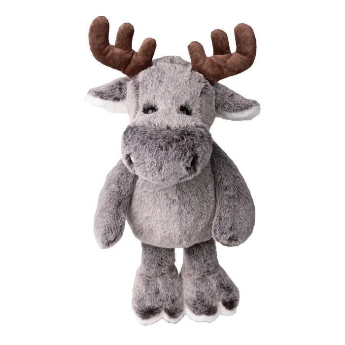 Bukowski My Name is Atlas Moose - 24012