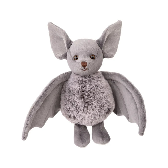 Bukowski My Name is Baltazar Bat - 23178