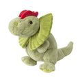 Bukowski My Name is Dilo Dinosaur - 23176