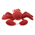 Bukowski My Name is Mr. Lobster - 23058