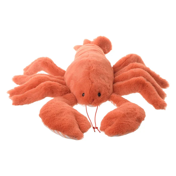Bukowski My Name is Mrs. Lobster - 23054