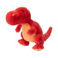 Bukowski My Name is Rexie Dinosaur - 23167