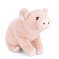 Bukowski My Name is Sweet Oink - 24048