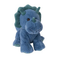 Bukowski My Name is Tricey Dinosaur - 23174