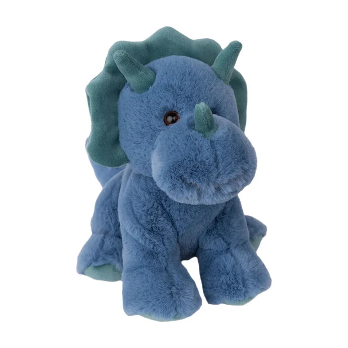 Bukowski My Name is Tricey Dinosaur - 23174