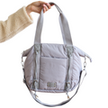 BUNGEE TOTE