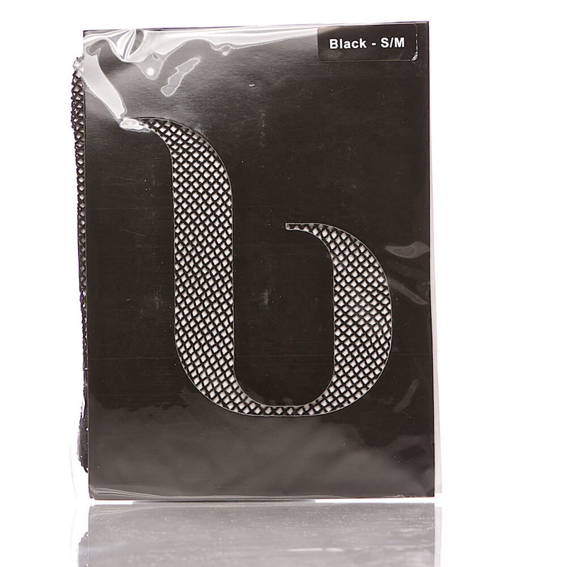 Burju Fishnets
