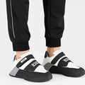 C8802 men shoes