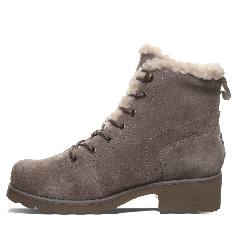 CAITLIN MOREL