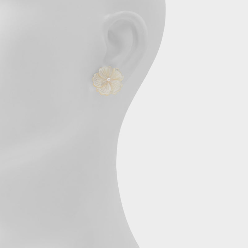 Camelliaa