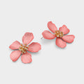 Cammelia