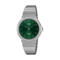 CASIO MQ-24DA-3ACF