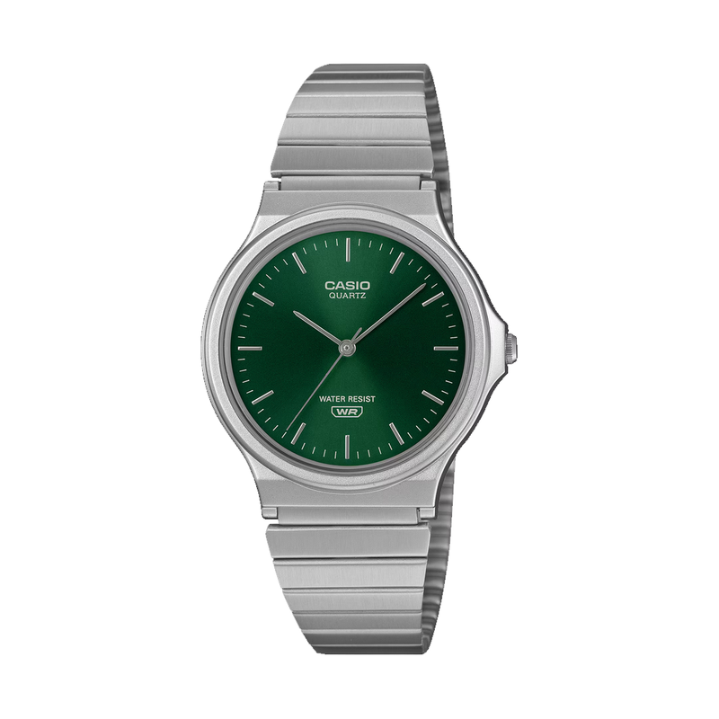 CASIO MQ-24DA-3ACF