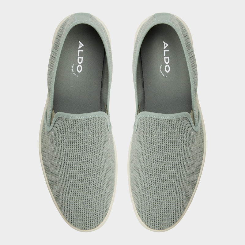 Ccoastbreeze