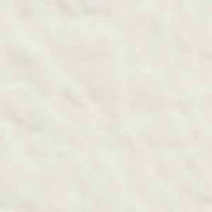 Ccourtline