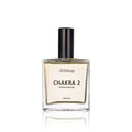 CHAKRA AROMA PERFUME NUMBER 2