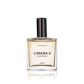 CHAKRA AROMA PERFUME NUMBER 4