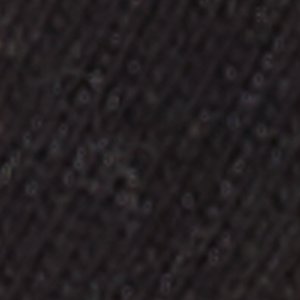 Cherryup