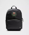 Chi Omega lululemon Everywhere Backpack 22L - Crest