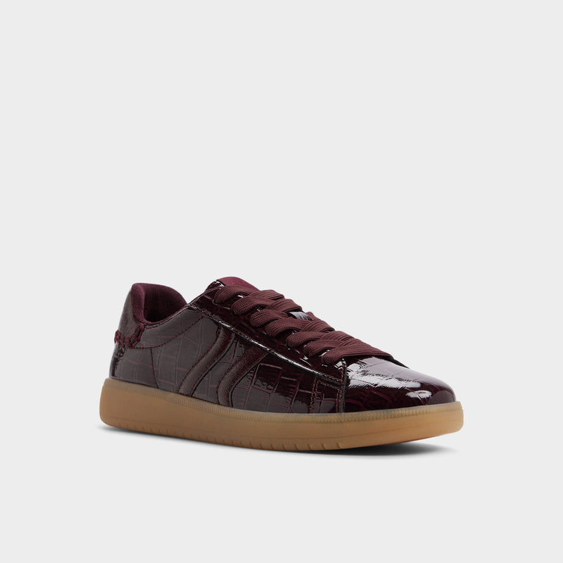Chicsneaker2