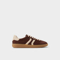 Chicsneaker