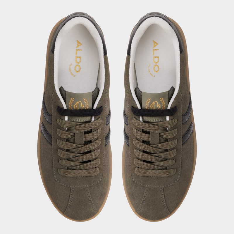 Chicsneaker