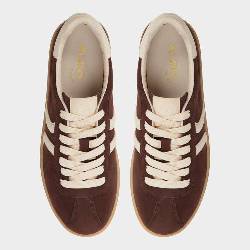Chicsneaker