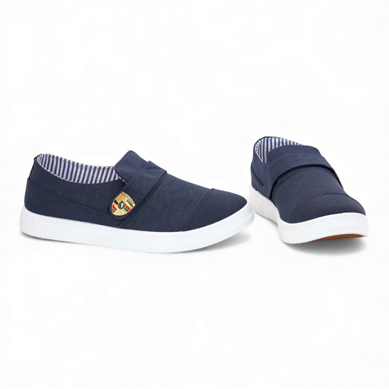 Chry02 men shoes