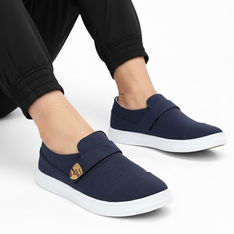 Chry02 men shoes