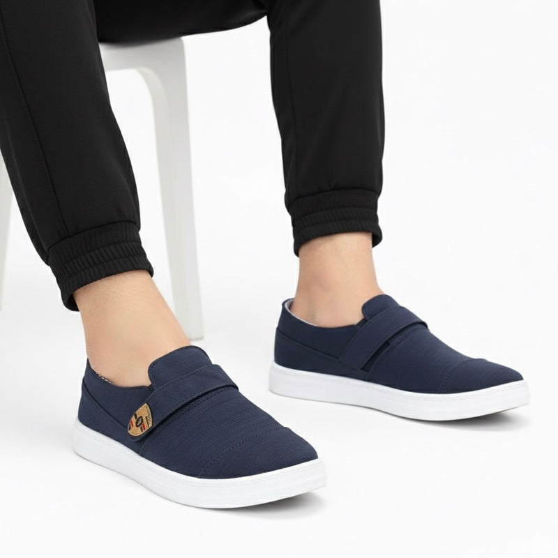 Chry02 men shoes