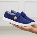 Chry02 shoes
