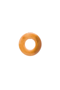 Circular Clip - Wood