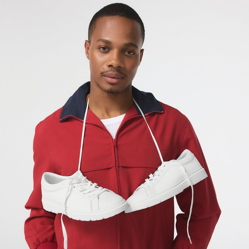 Citysneaker