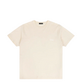 CLASSIC SMALL LOGO T-SHIRT FOG