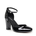 Claudette Wide Fit