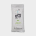 Cleaning Wipes