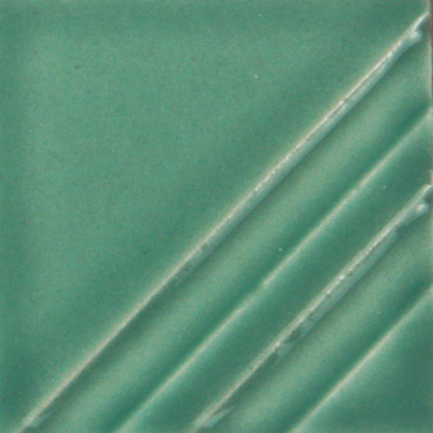 Clearly Jade Foundations Sheer Pint FN231