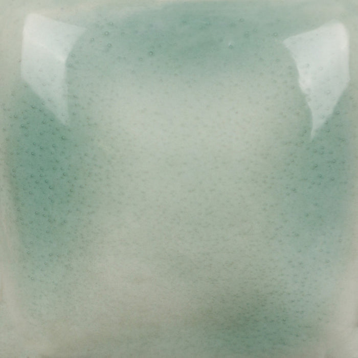 Clearly Jade Foundations Sheer Pint FN231